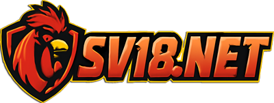 SV18 – SV18.NET Trang Đá Gà Campuchia Uy Tín Hàng Đầu